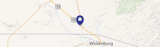 Wickenburg, AZ 85390