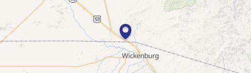 Wickenburg, AZ 85390