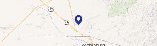 Wickenburg, AZ 85390