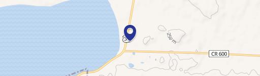 13153 Pleasanton Hwy