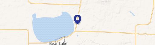 13343 Pleasanton Hwy