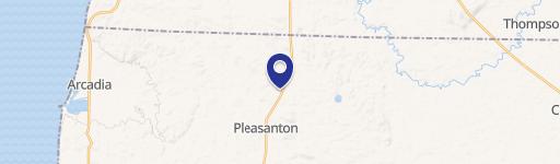 17010 Pleasanton Hwy