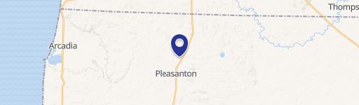 16632 Pleasanton Hwy