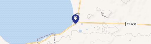 12965 Pleasanton Hwy