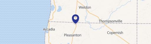 18368 Pleasanton Hwy