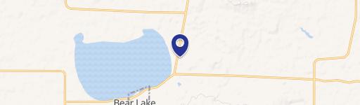 13361 Pleasanton Hwy