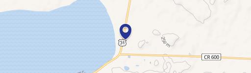 13205 Pleasanton Hwy