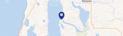 6246 Crystal Spgs Rd