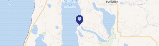 6235 Crystal Spgs Rd