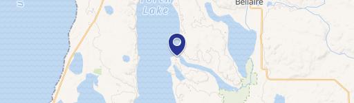 6306 Crystal Spgs Rd