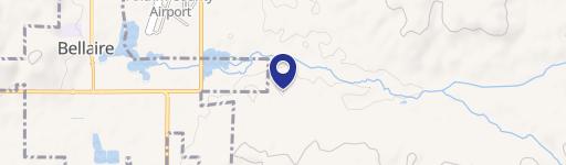 Bellaire, MI 49615