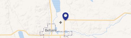 4991 Eddy School Rd, Unit A-D