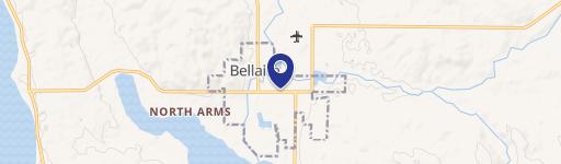 502 Cayuga St Sta, Unit A