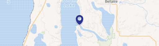 6299 Crystal Spgs Rd