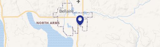 4541 M 88th Hwy, Unit 101