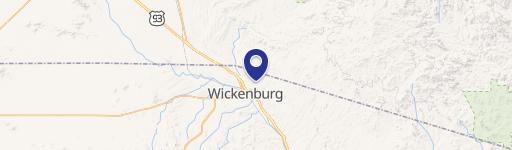 753 Constellation Rd