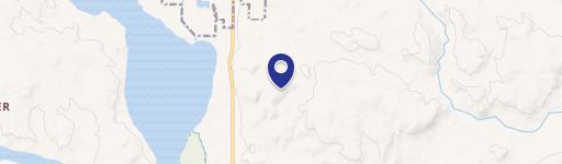 5820 Shanty Crk Rd Ste, Unit 6