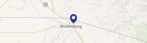 671 Constellation Rd