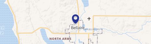 204 Forrest Home Ave