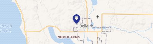 6535 John R Rodgers Rd