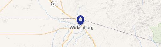 286 12th N Frontier St