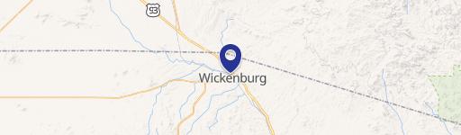 286 12th N Frontier St