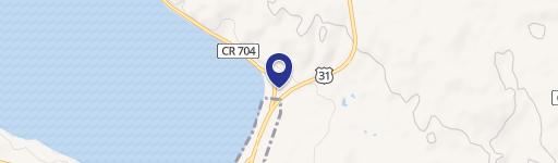 7799 Crystal Dr