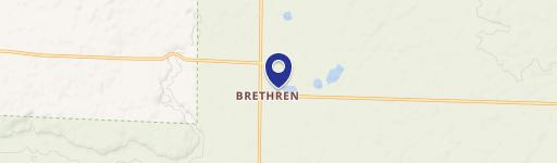 14299 Studebaker Ave