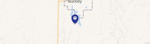 Buckley, MI 49620
