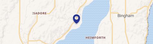 6500 Leelanau Pnes Dr