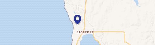 12298 Barnes Park Rd