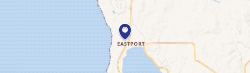 Central Lake, MI 49622