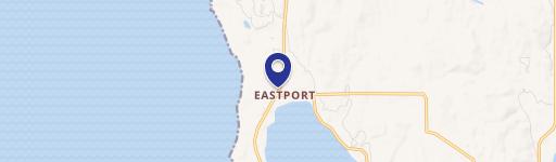 Central Lake, MI 49622