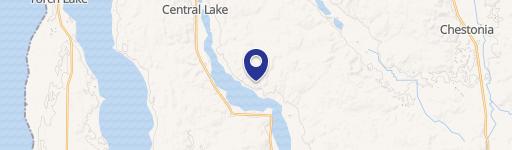 327 Intermediate Lk Rd