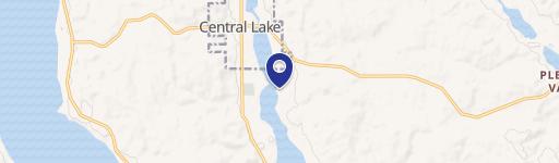 1359 Intermediate Lk Rd