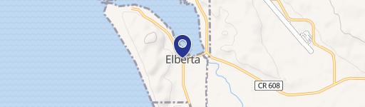 Elberta, MI 49628