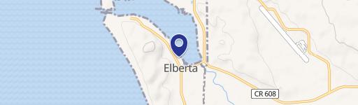 Elberta, MI 49628