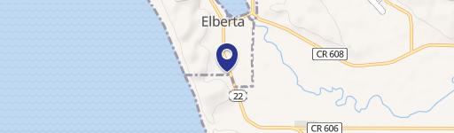 Elberta, MI 49628