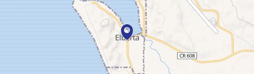 Elberta, MI 49628