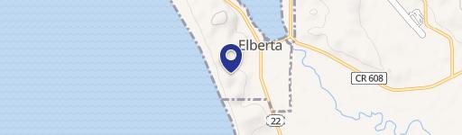 Elberta, MI 49628
