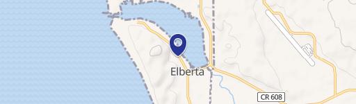 Elberta, MI 49628