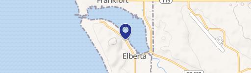 Elberta, MI 49628