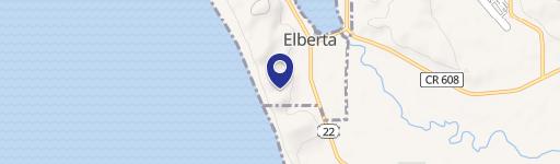 Elberta, MI 49628
