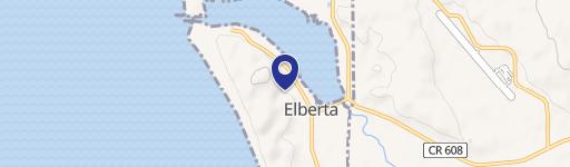 Elberta, MI 49628
