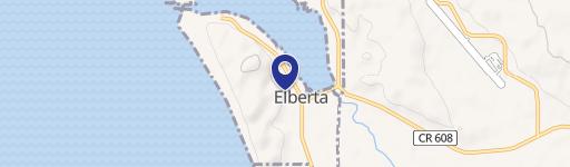 Elberta, MI 49628