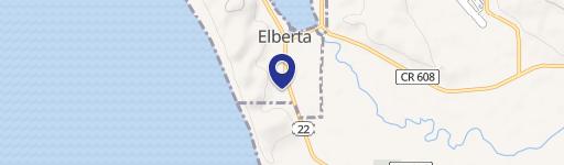 Elberta, MI 49628