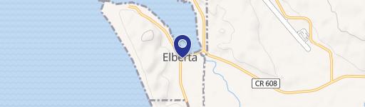 Elberta, MI 49628