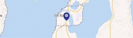 Elk Rapids, MI 49629