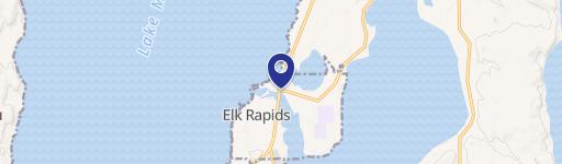Elk Rapids, MI 49629