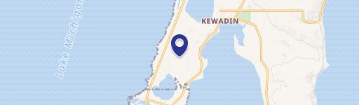 Elk Rapids, MI 49629